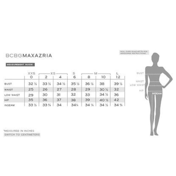 BCBGMaxAzria Manuela Strapless Embroidered Dress 8 - Picture 3 of 8